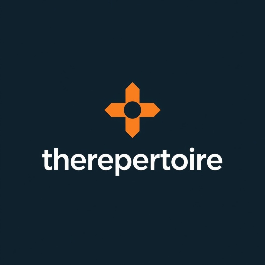 Therepertoire